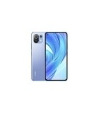 MI 11 LITE 4G