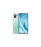 MI 11 LITE 5G