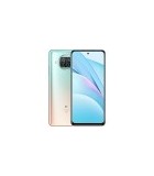 MI 10T LITE