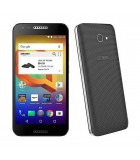 ALCATEL A30  OT5049