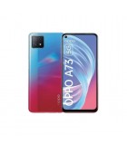 OPPO A73 5G