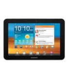 GALAXY TAB 8.9 P7300 - P7310