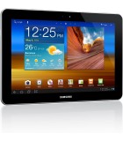 GLAXY TAB P7500-P7510