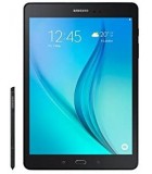 GLAXY TAB P550-P555