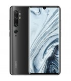 MI NOTE 10 PRO