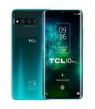10 Pro