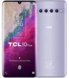 10PLUS