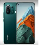 MI 11 PRO