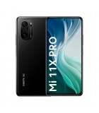 MI 11X PRO