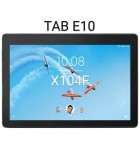 TAB E10 X104F