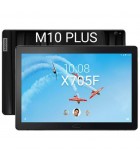 TAB M10 PLUS X705F