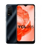 TCL 205
