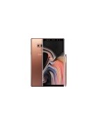 NOTE 9 N960