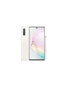 NOTE 10 N970