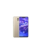 MATE 20 LITE