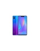 P SMART PLUS 2018-NOVA 3I