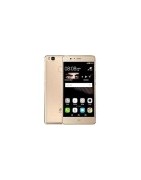 P9 LITE