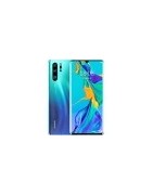 P30 PRO