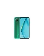 P40 LITE