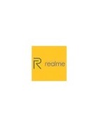 REALME