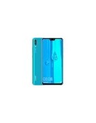 Y9 2019-ENJOY 9 PLUS