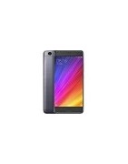 MI 5S
