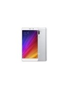MI 5S PLUS