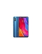 MI 8