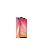 MI 8 LITE