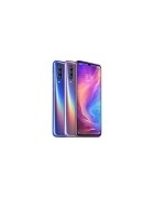 MI 9