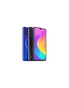 MI 9 LITE