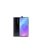 MI 9T