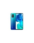 MI 10 LITE 5G