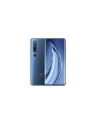 MI 10 PRO 5G