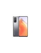 MI 10T 5G