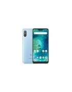 MI A2 LITE