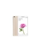 MI MAX