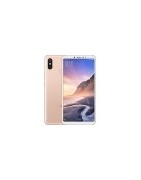 MI MAX 3