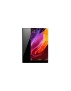 MI MIX