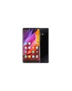 MI MIX 2