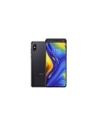 MI MIX 3