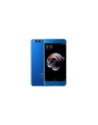 MI NOTE 3