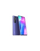 MI NOTE 10 LITE