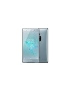 XZ2 PREMIUM