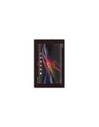 SONY - Z SGP311 SGP312