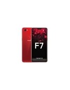 OPPO F7 A3