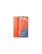 OPPO RENO Z