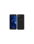 ALCATEL 1 OT5033