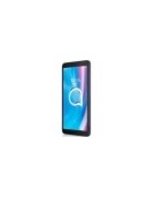 ALCATEL 1B 2020 OT5002