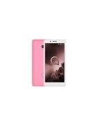 ALCATEL 1C 3G OT5003